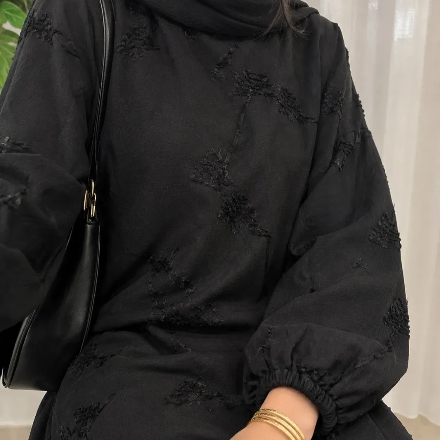 مانتو