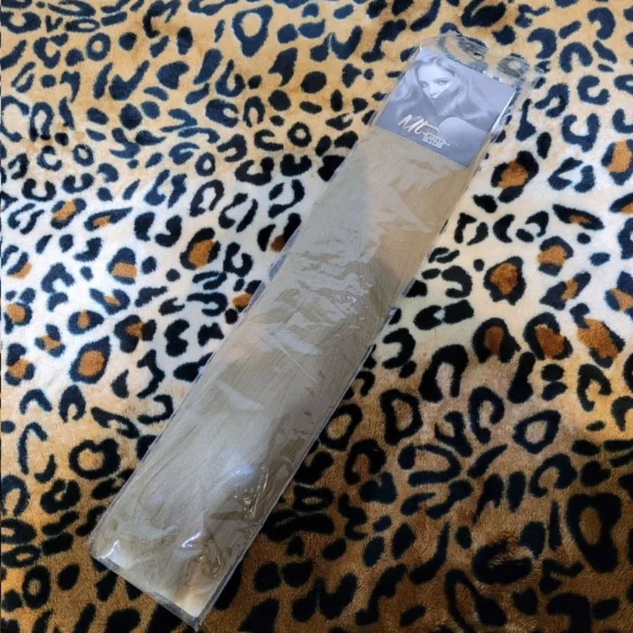 اکسسوری مو