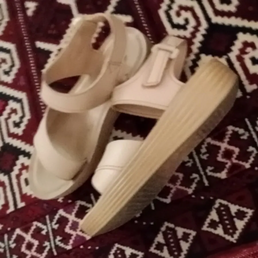 صندل طبی شیما مدل دیانا