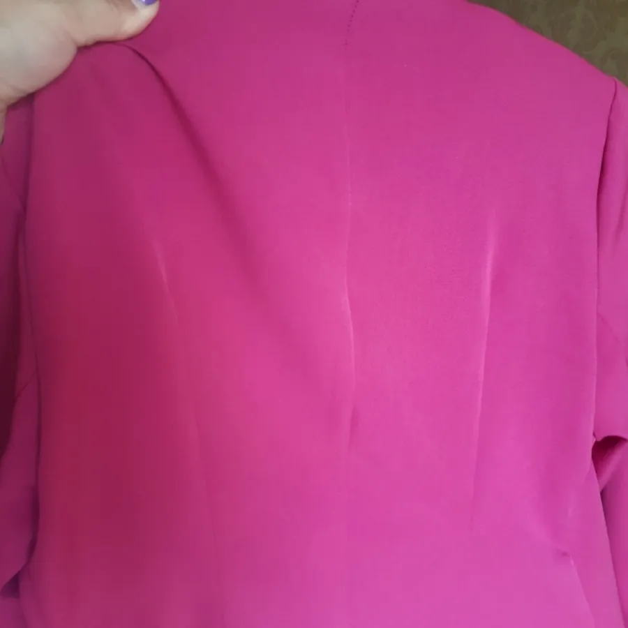 مانتو کتی