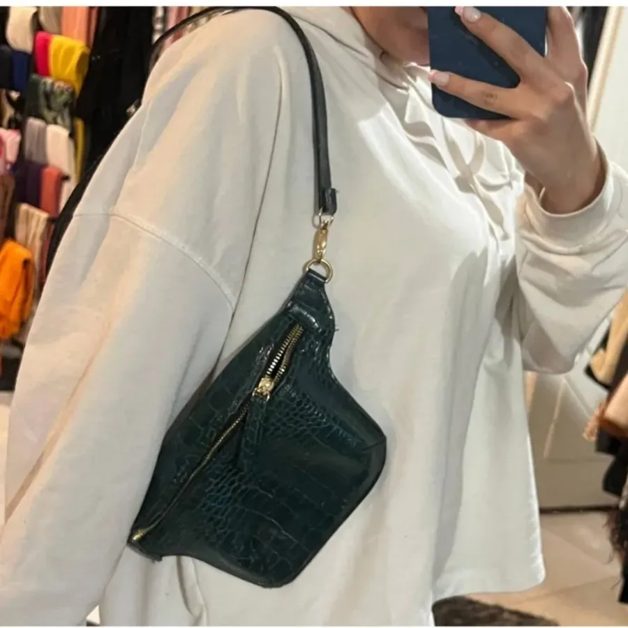 هودی السی وایکیکی