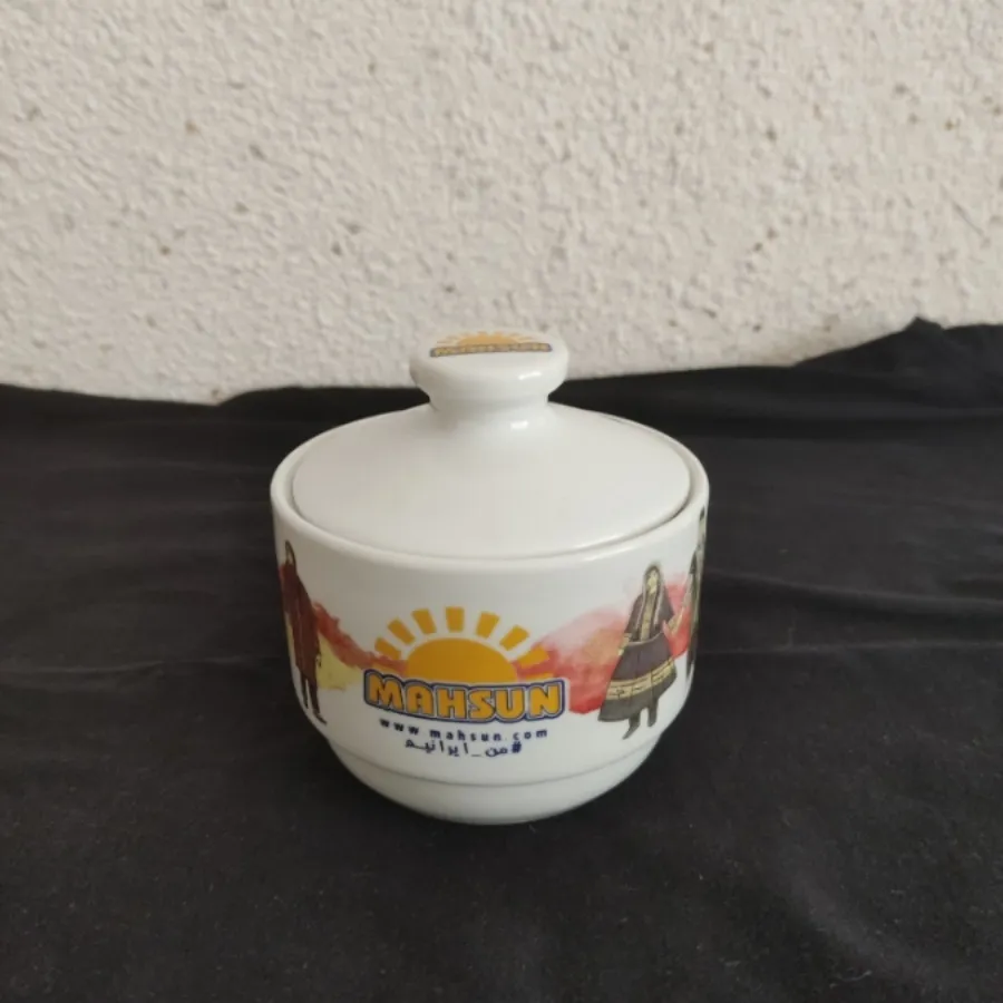 قندون قندان