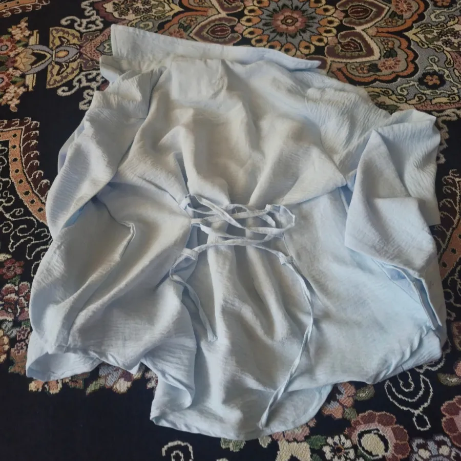 شومیز