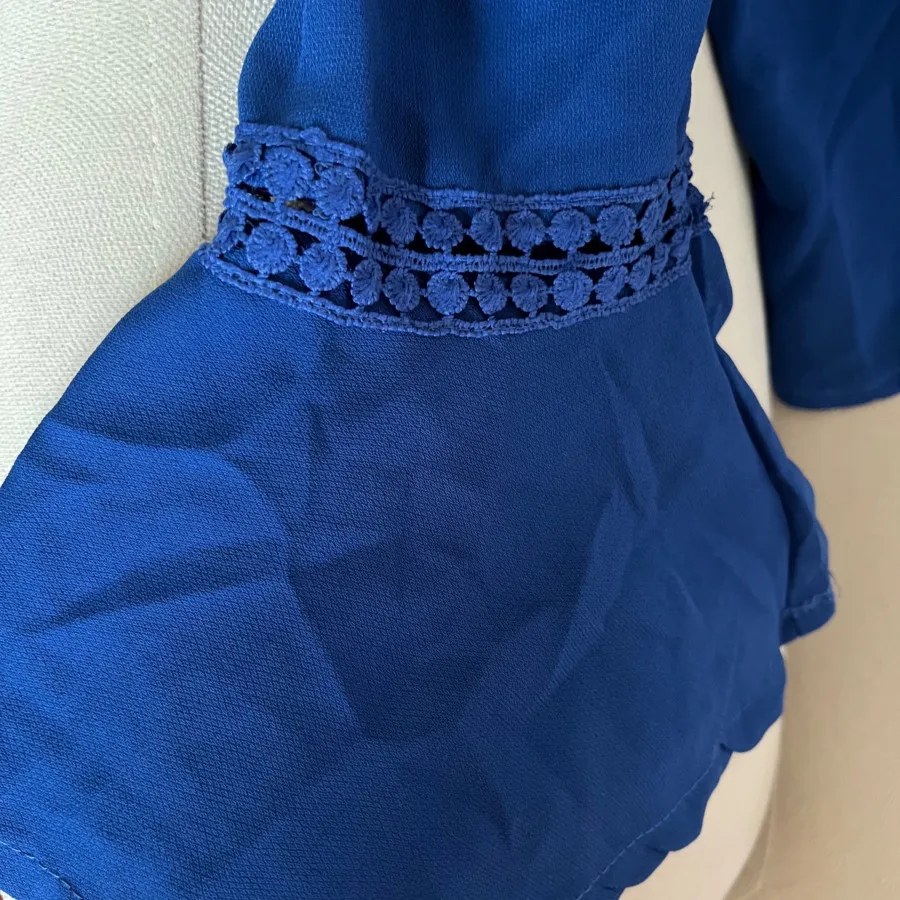 شومیز وارداتی