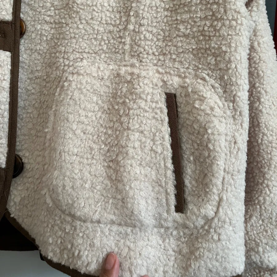 کت طرح زارا