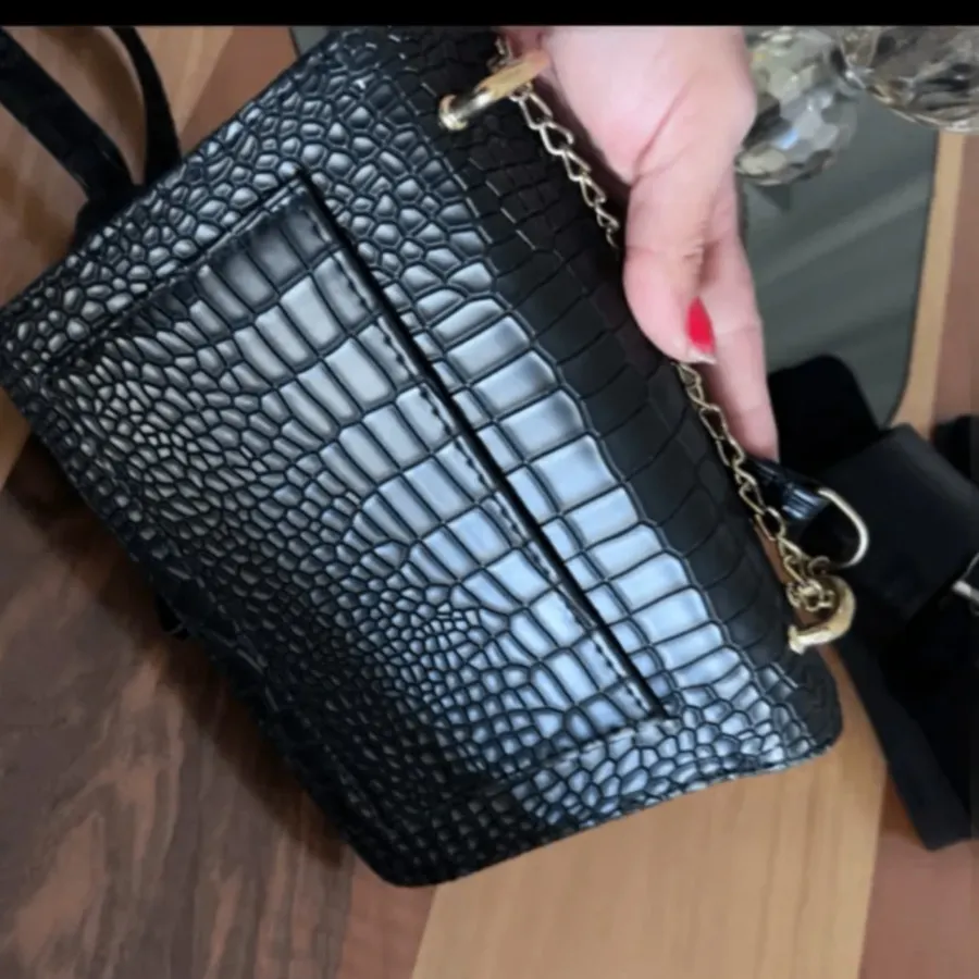 کیف محلسی