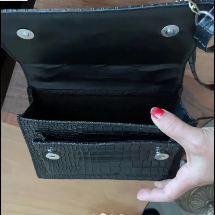 کیف محلسی