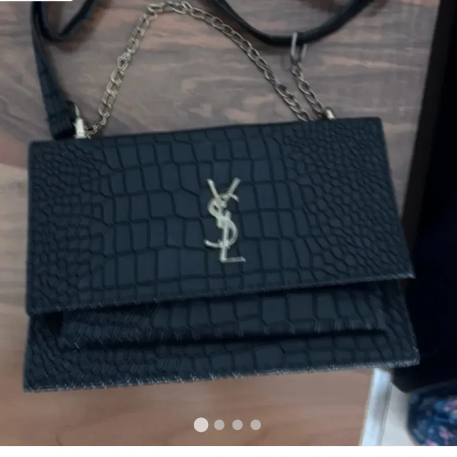 کیف محلسی