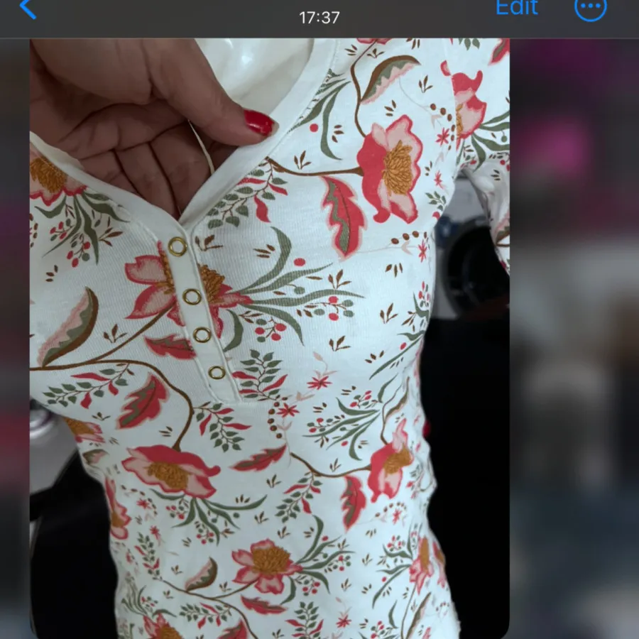 تیشرت نخ پنبه خارجی