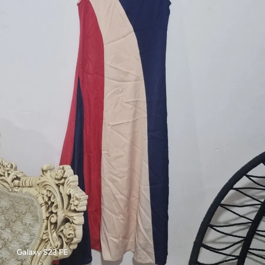 پیراهن مجلسی شیک و زیبا