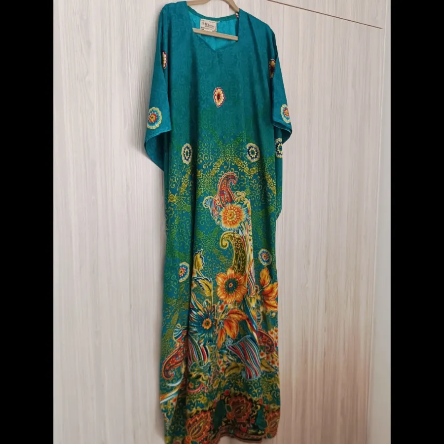 بلوز مخمل آینه ای