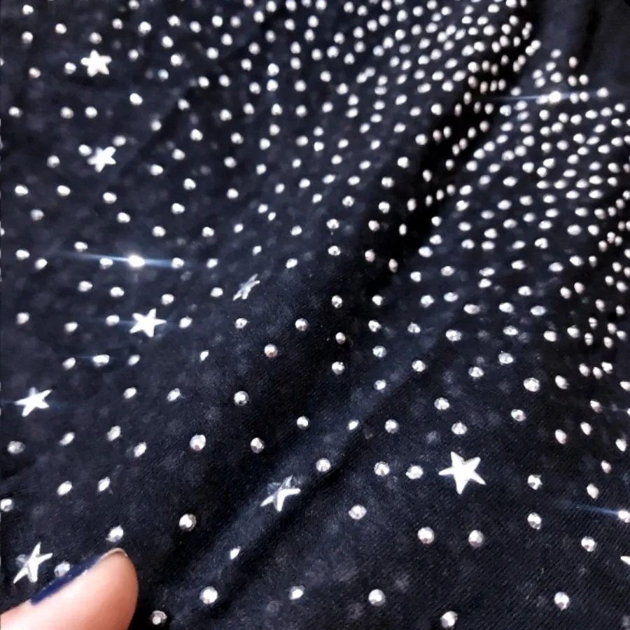 تاپ