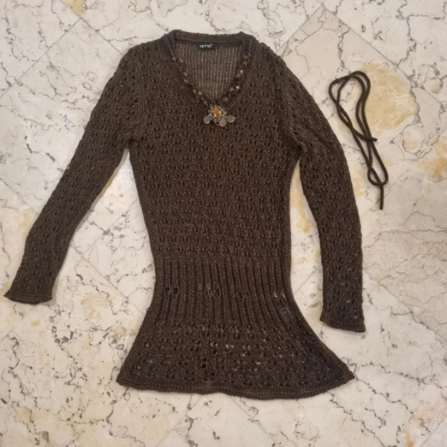 بافت جذاب مجلسی