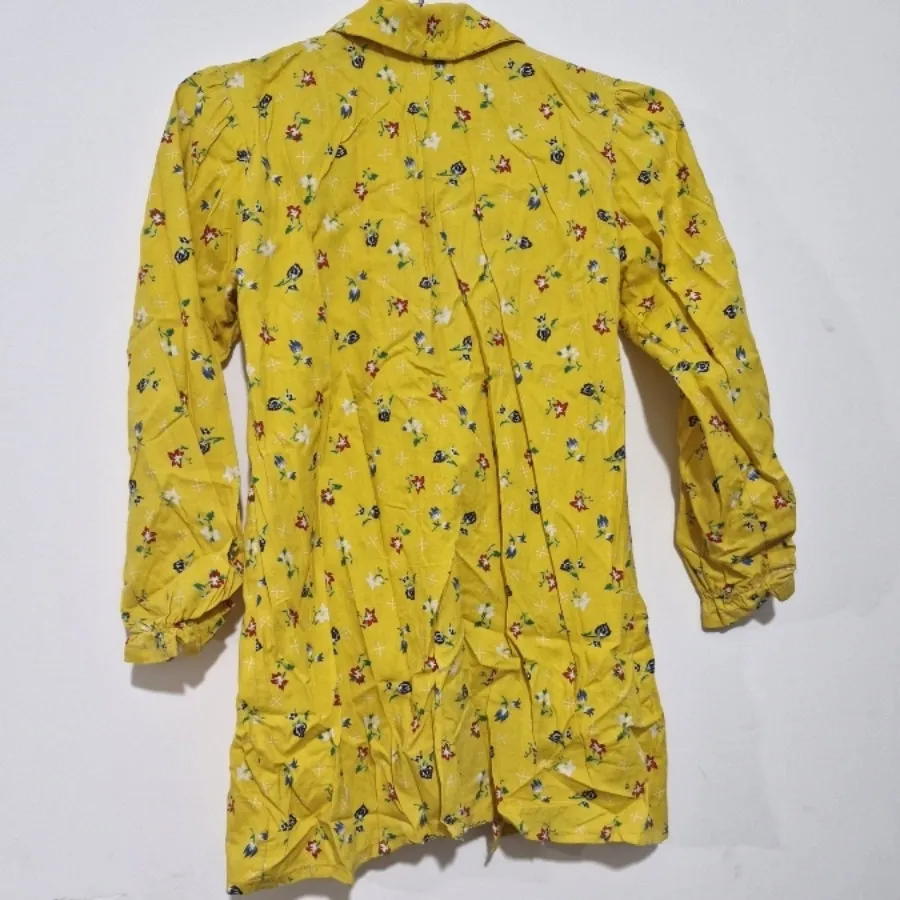 شومیز مجلسی و شیک