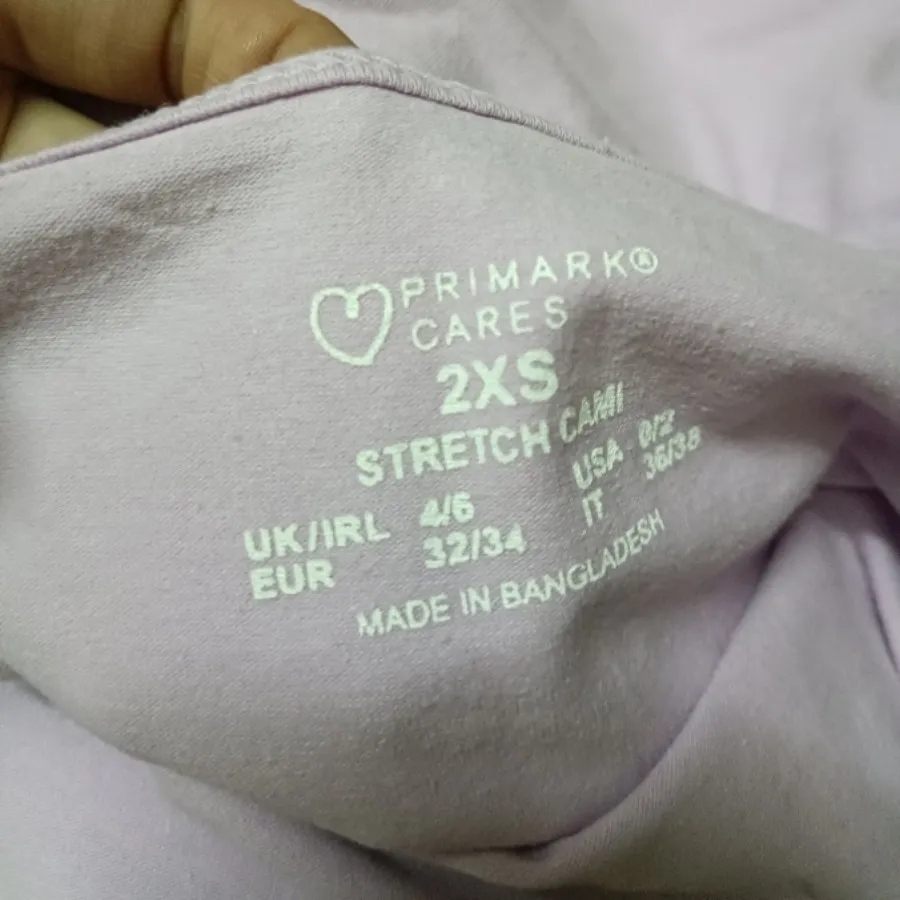 تاپ یاسی