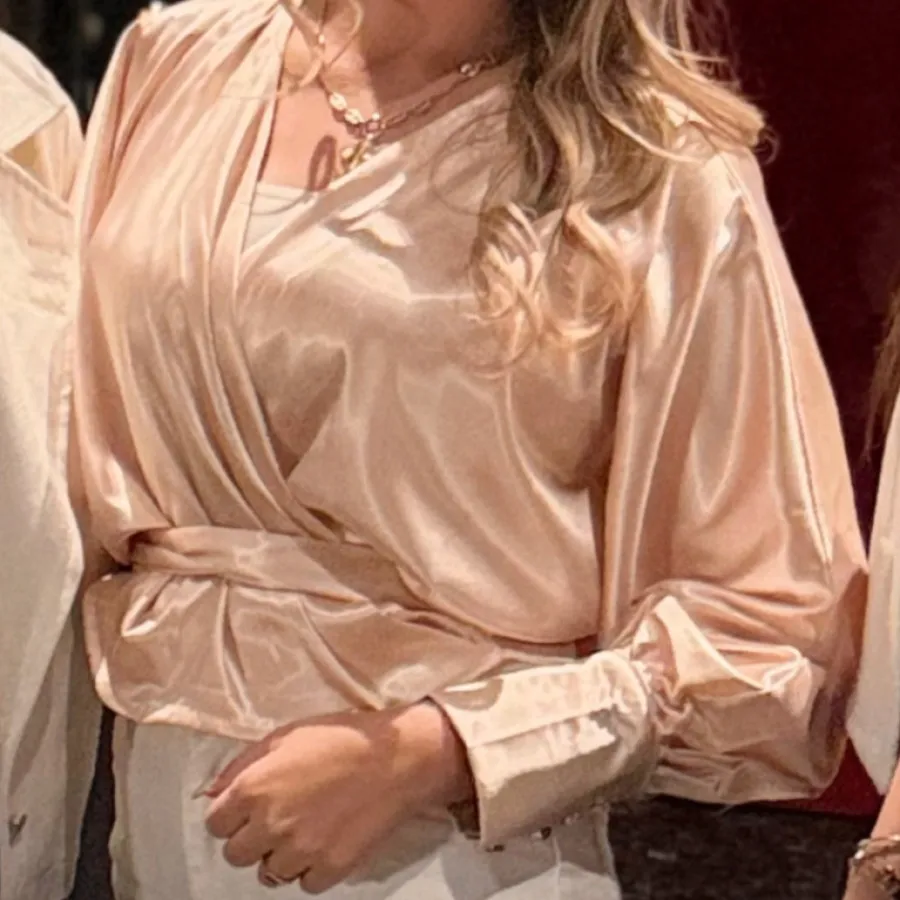 شومیز