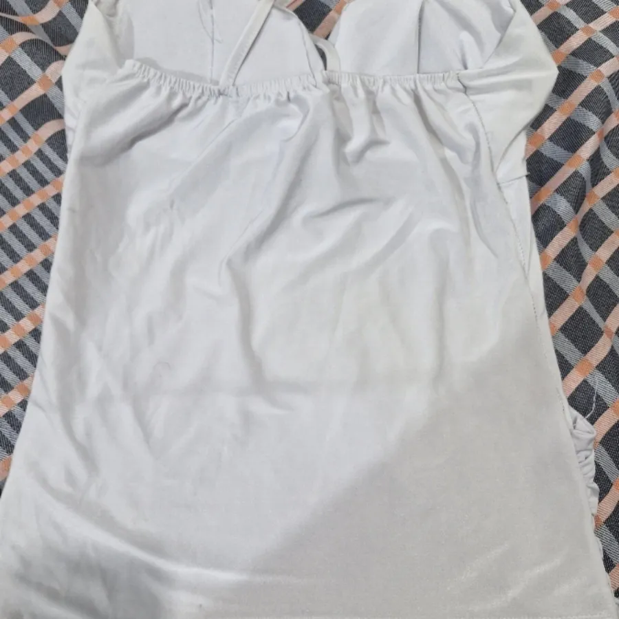 تاپ شیک و زیبا مجلسی
