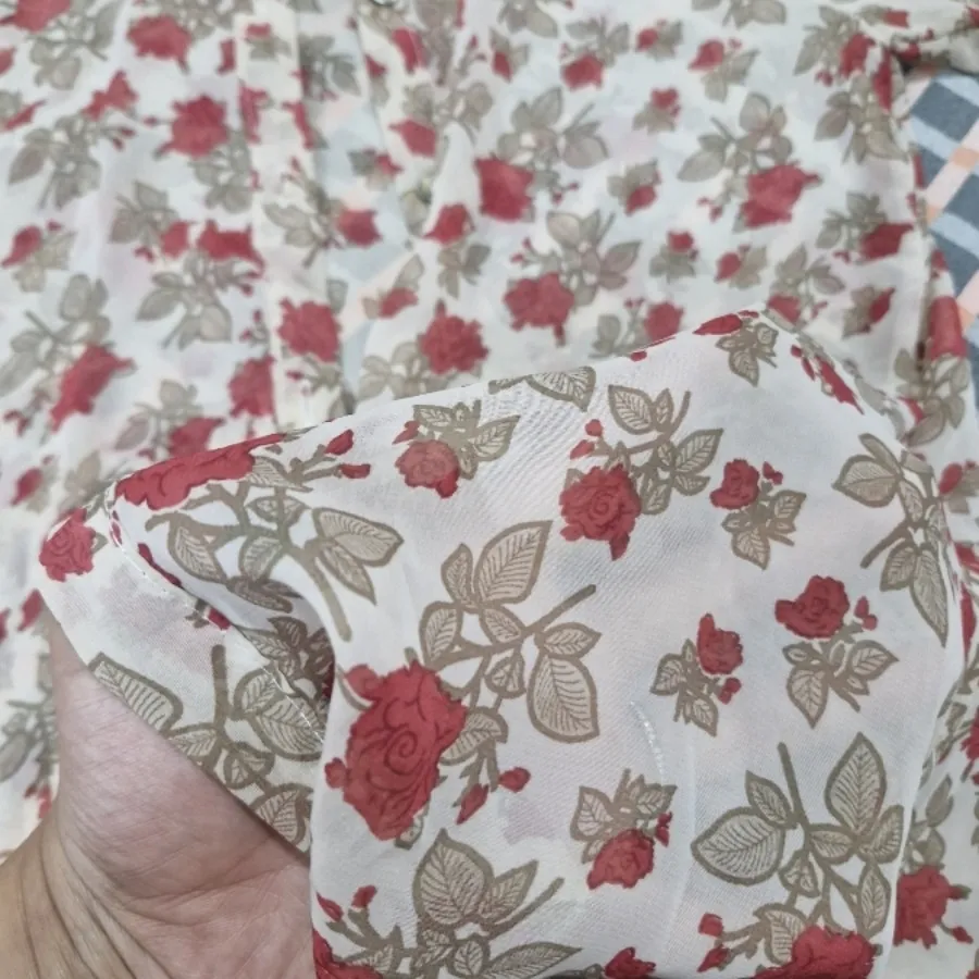 شومیز شیک و زیبا
