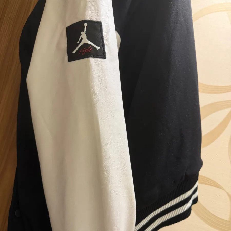 کاپشن