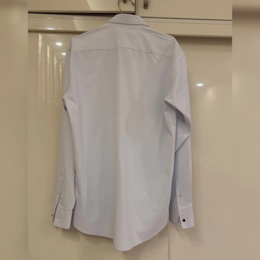 پیراهن‌ مردانه