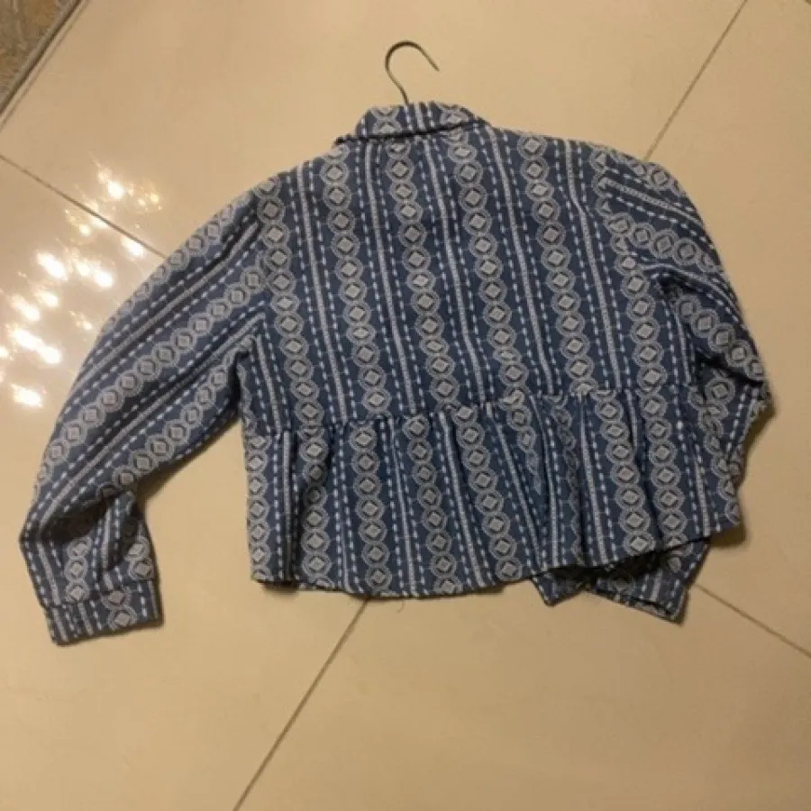 بلوز