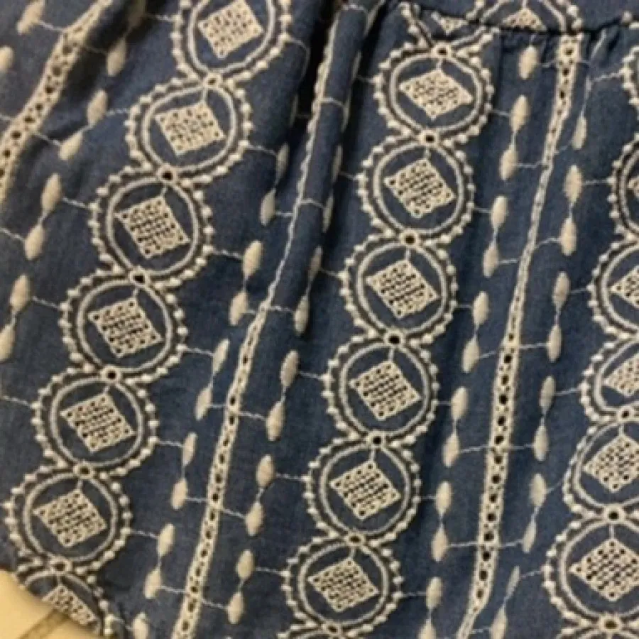 بلوز