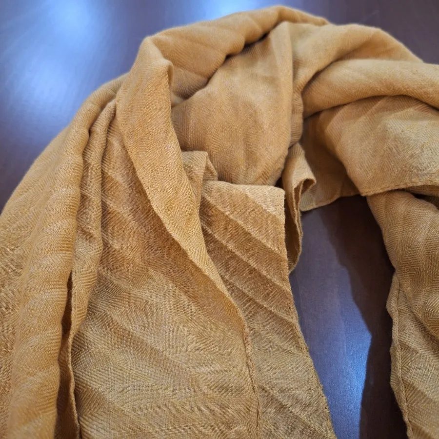 شال پاییزه