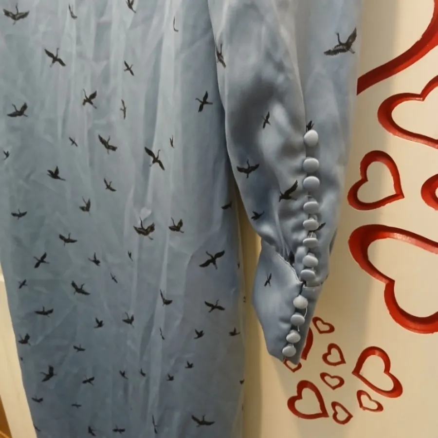 پیراهن زنانه خارجی