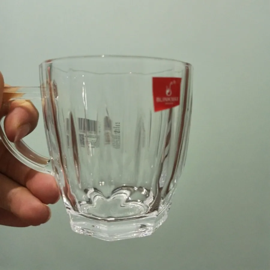 فنجان چای خوری