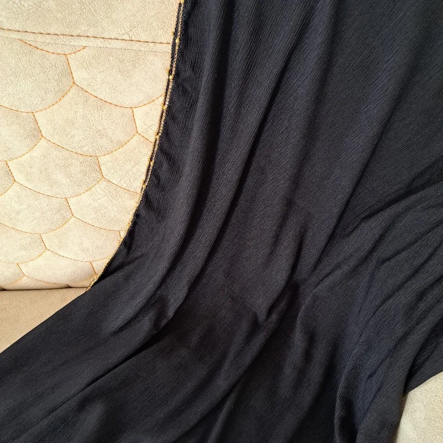 شال مزونی،مجلسی