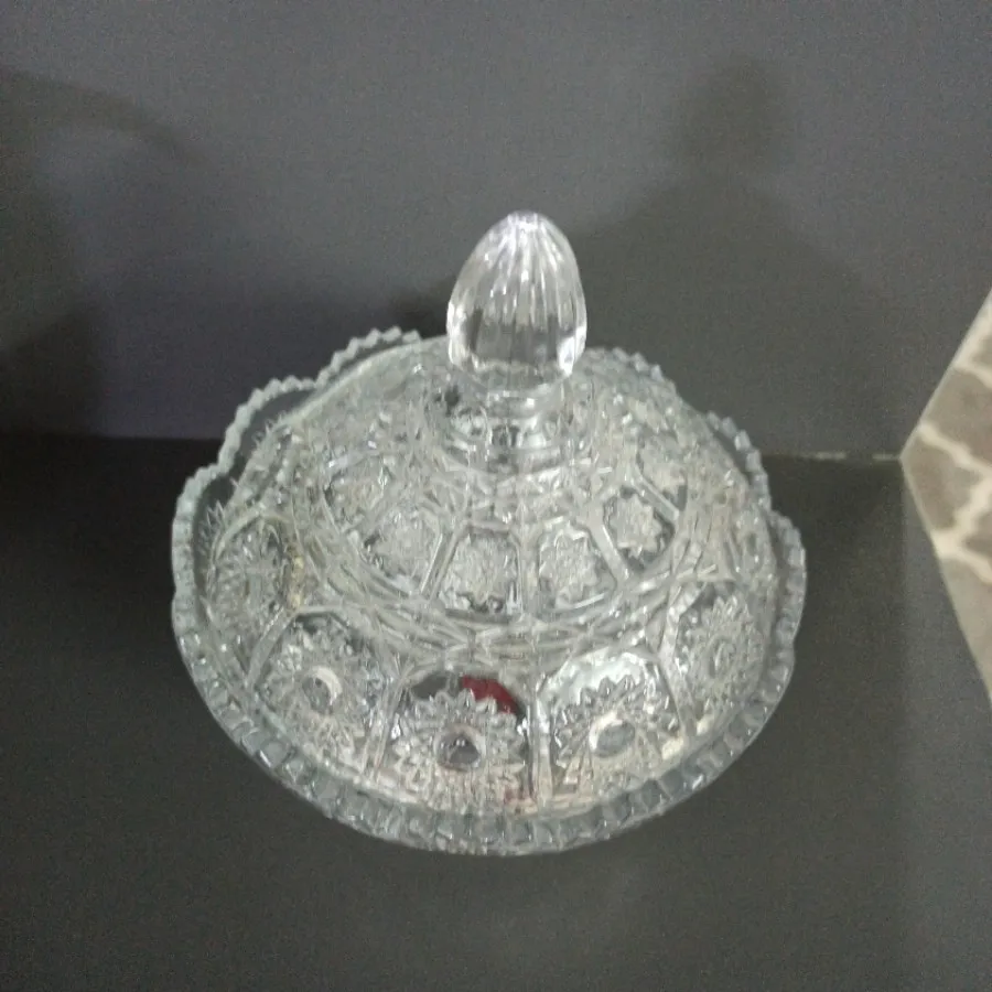 شکلات خوری