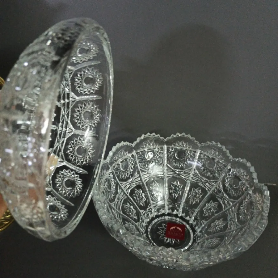 شکلات خوری