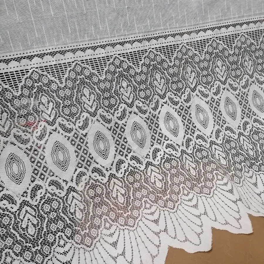 پارچه پرده