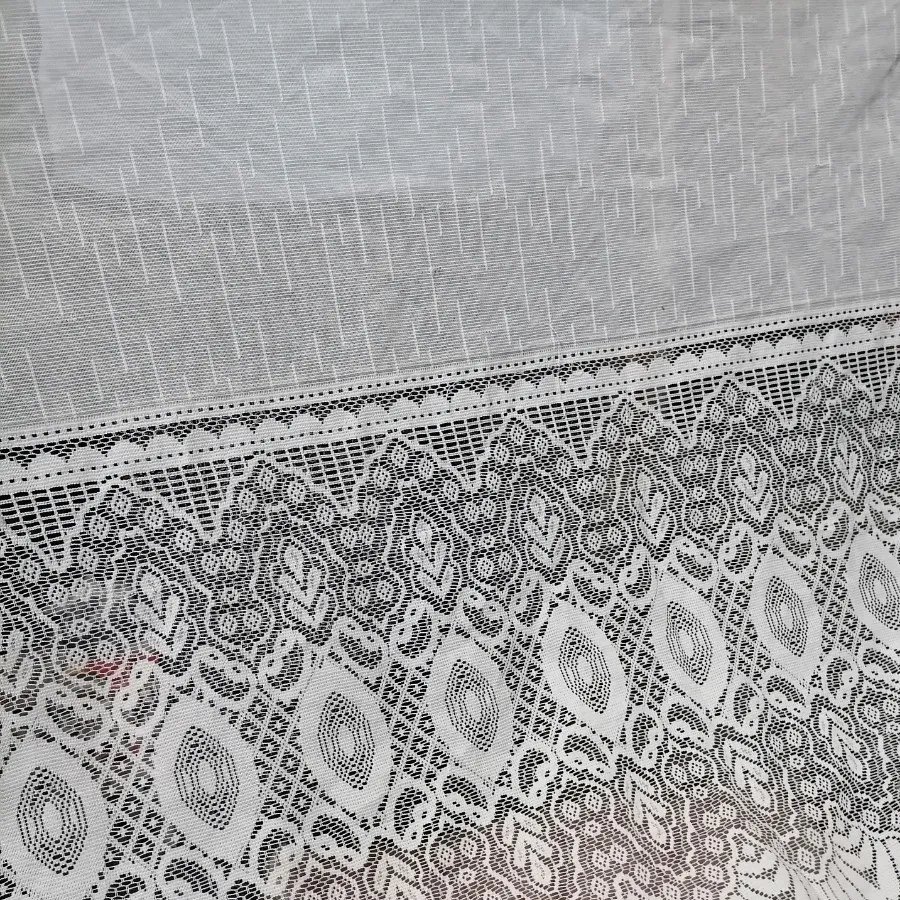 پارچه پرده