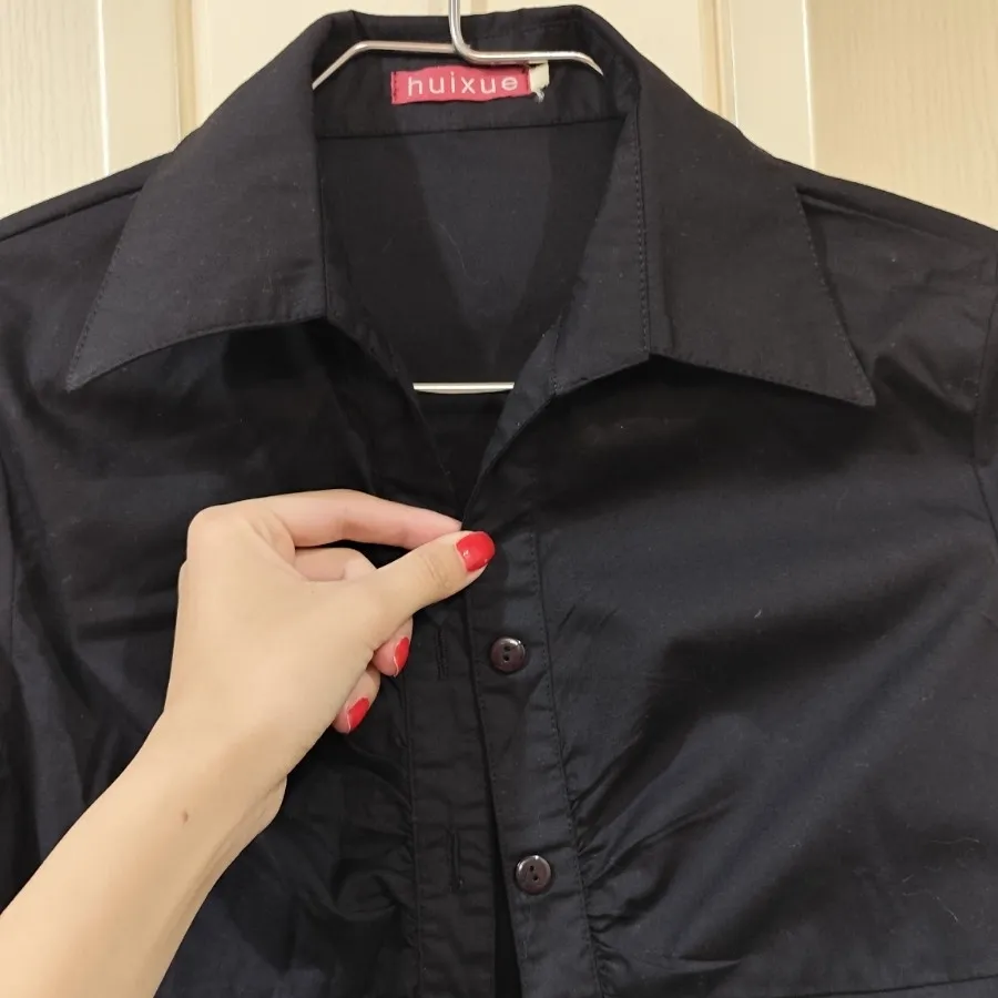 شومیز