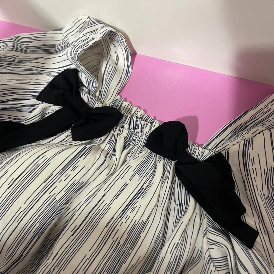 ست عروسکی