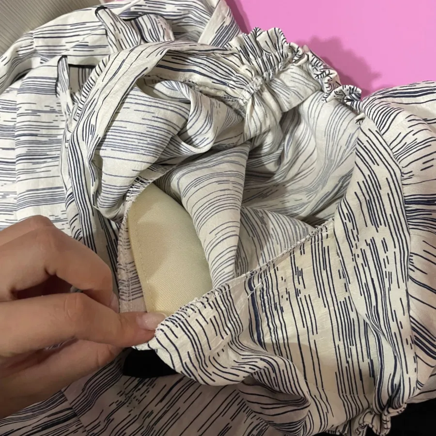 ست عروسکی