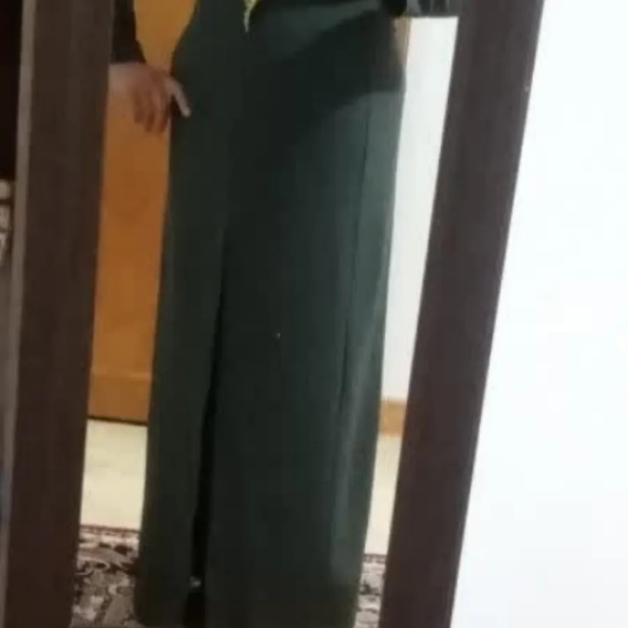 لباس مجلسی