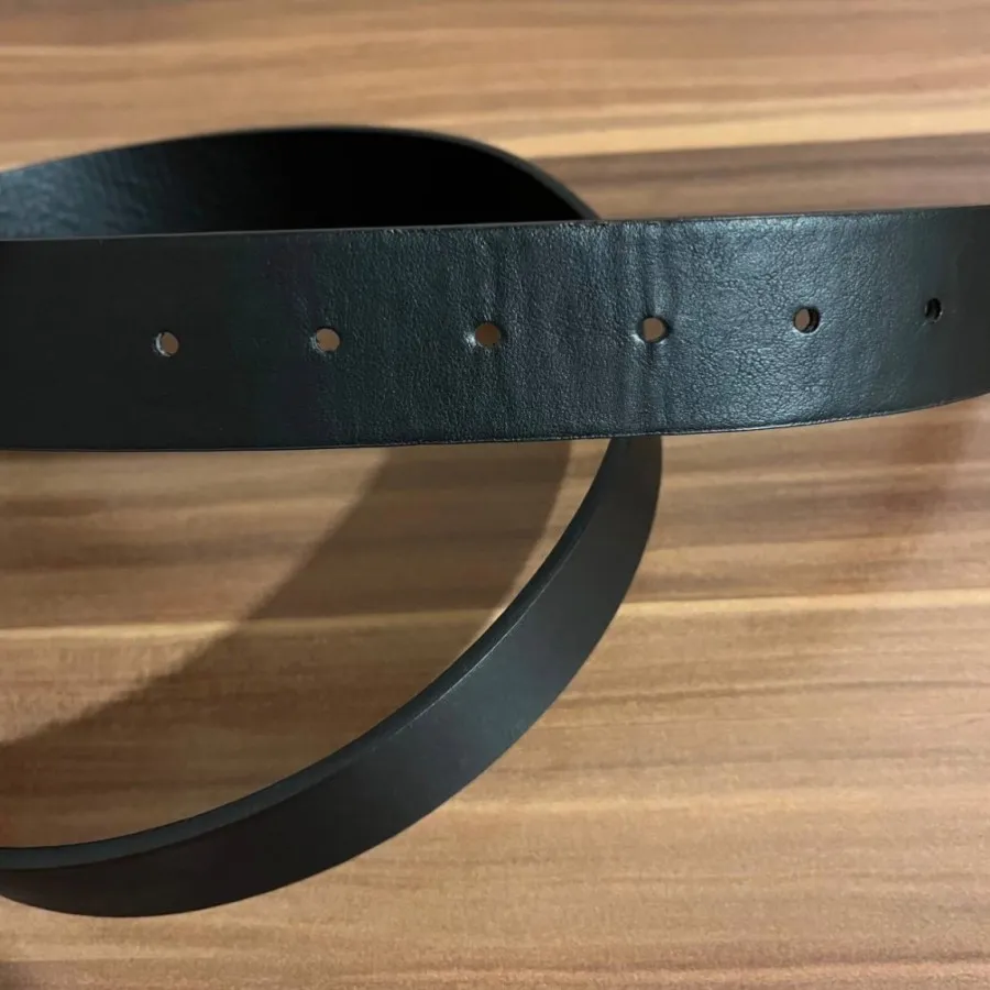کمربند زنانه Stradivarius