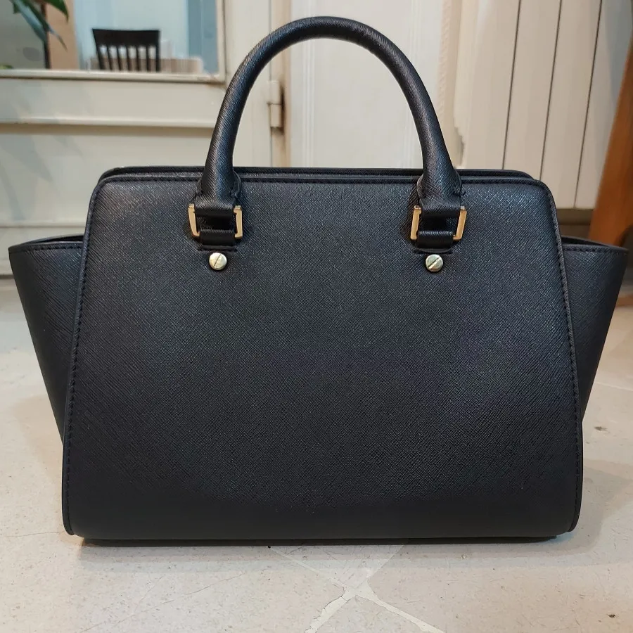 کیف مایکل Michael kors