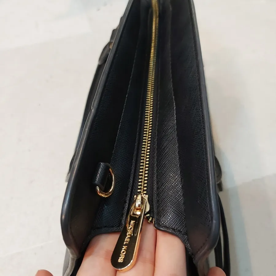 کیف مایکل Michael kors