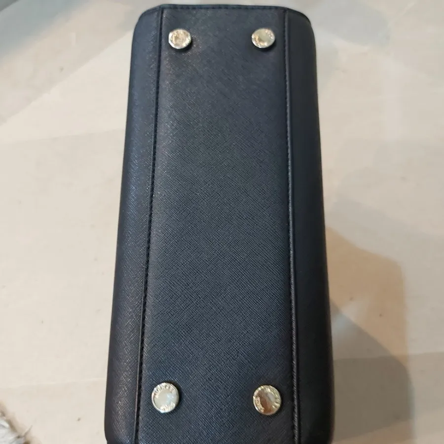 کیف مایکل Michael kors