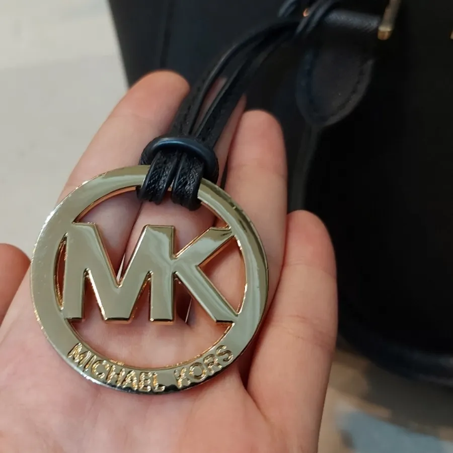 کیف مایکل Michael kors