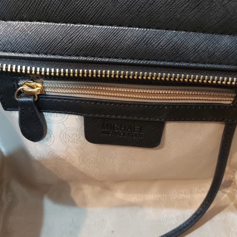 کیف مایکل Michael kors