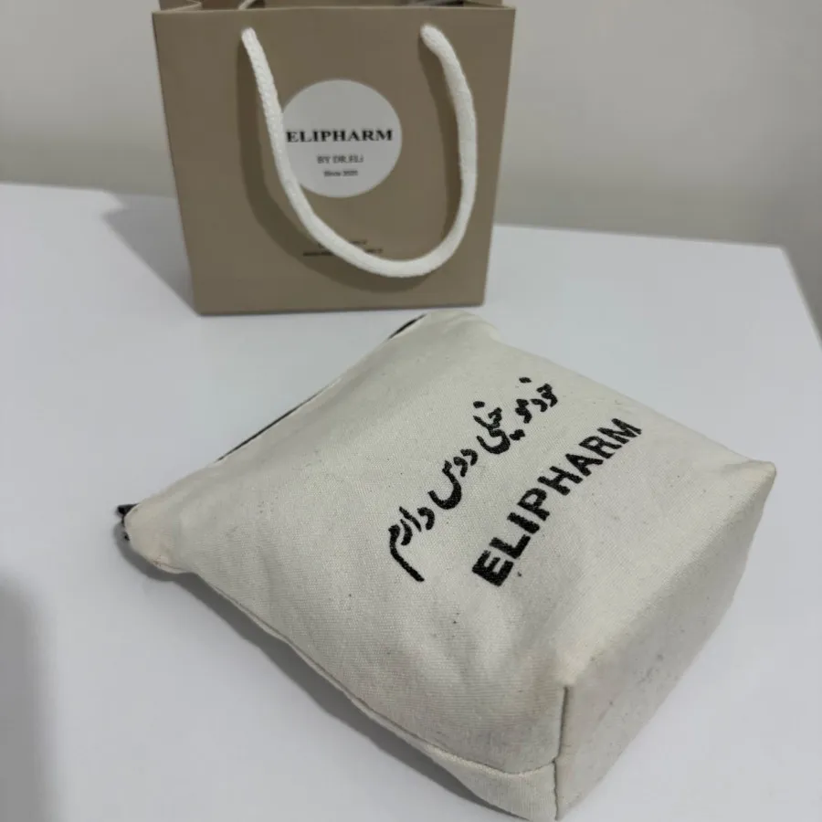 کیف آرایش