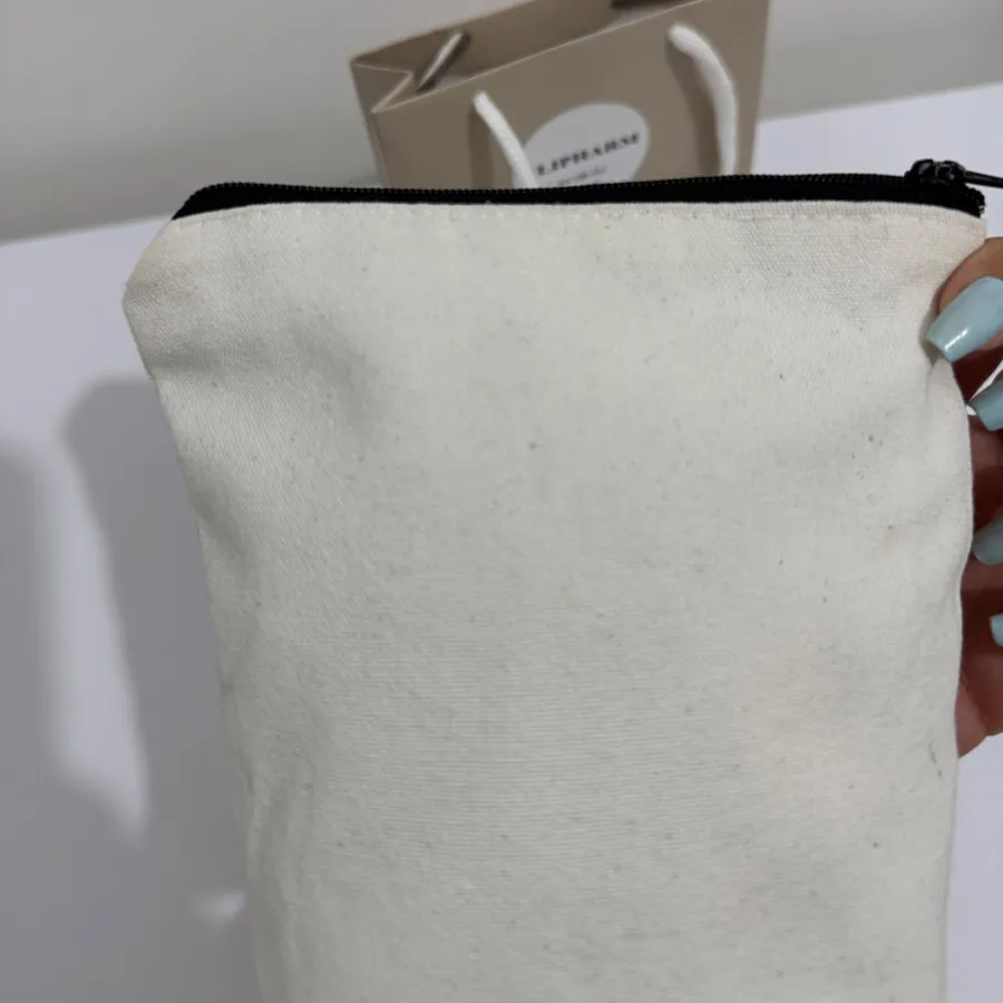 کیف آرایش