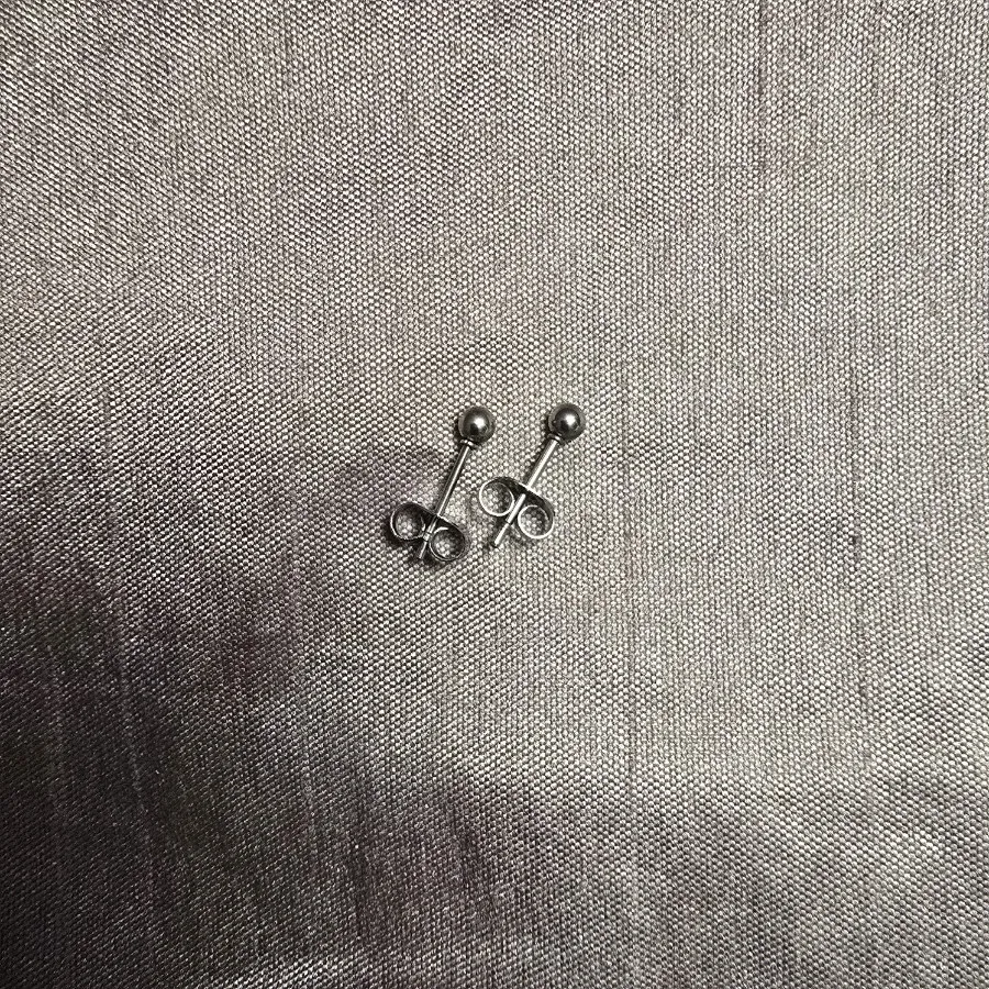 دستگاه پانچ گوش خانگی