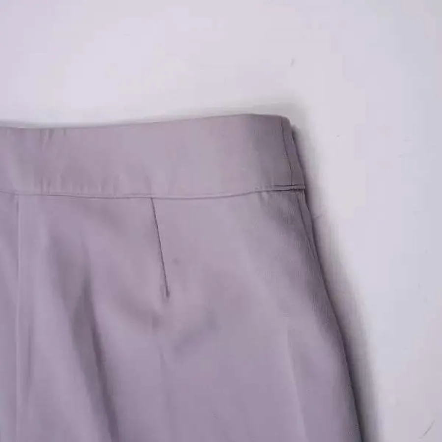 شلوار زنانه کرپ