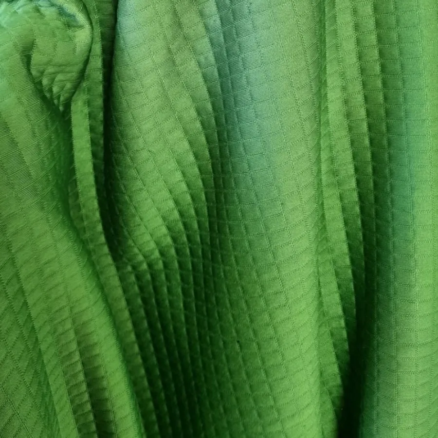 پارچه دورس