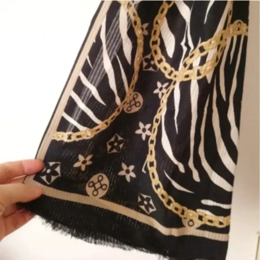 شال